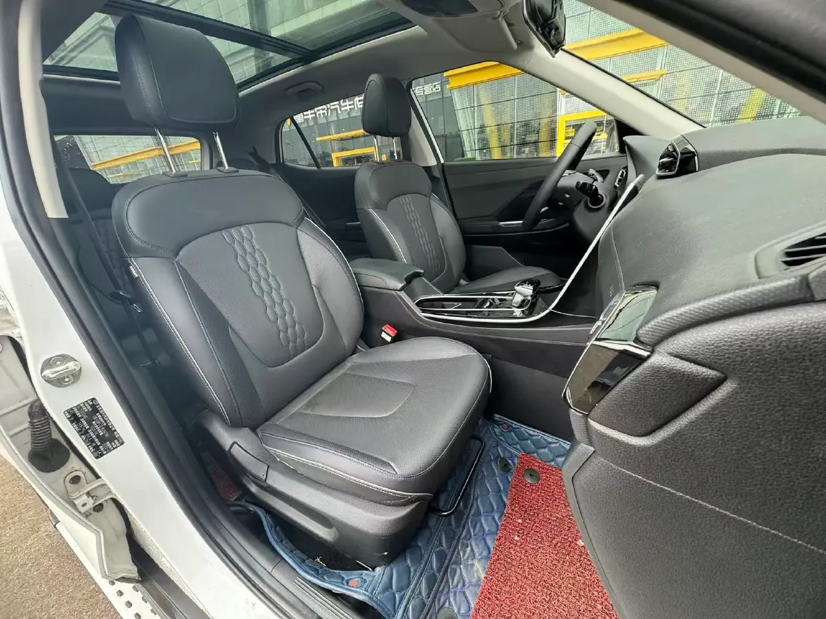2020 Hyundai ix25 1.5L 115HP L4 CVT,autocango,china used car exporter,china ev exporter,chinese used car exporter,chinese used ev exporter