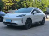 2024 HYPTEC HT,autocango,china used car exporter,china ev exporter,chinese used car exporter,chinese used ev exporter