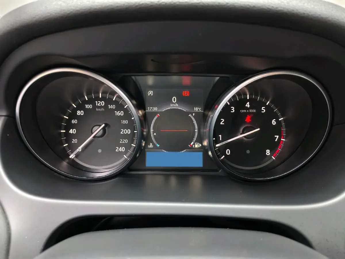 2018 Land Rover Discovery Sport 2.0T 241HP L4 9AT,autocango,china used car exporter,china ev exporter,chinese used car exporter,chinese used ev exporter