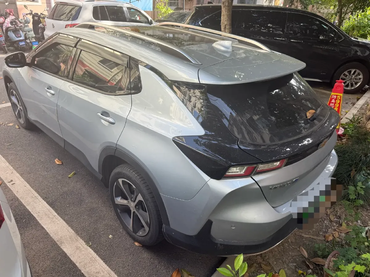 2022 Bestune T99 2.0T 224HP L4 6AT,autocango,china used car exporter,china ev exporter,chinese used car exporter,chinese used ev exporter