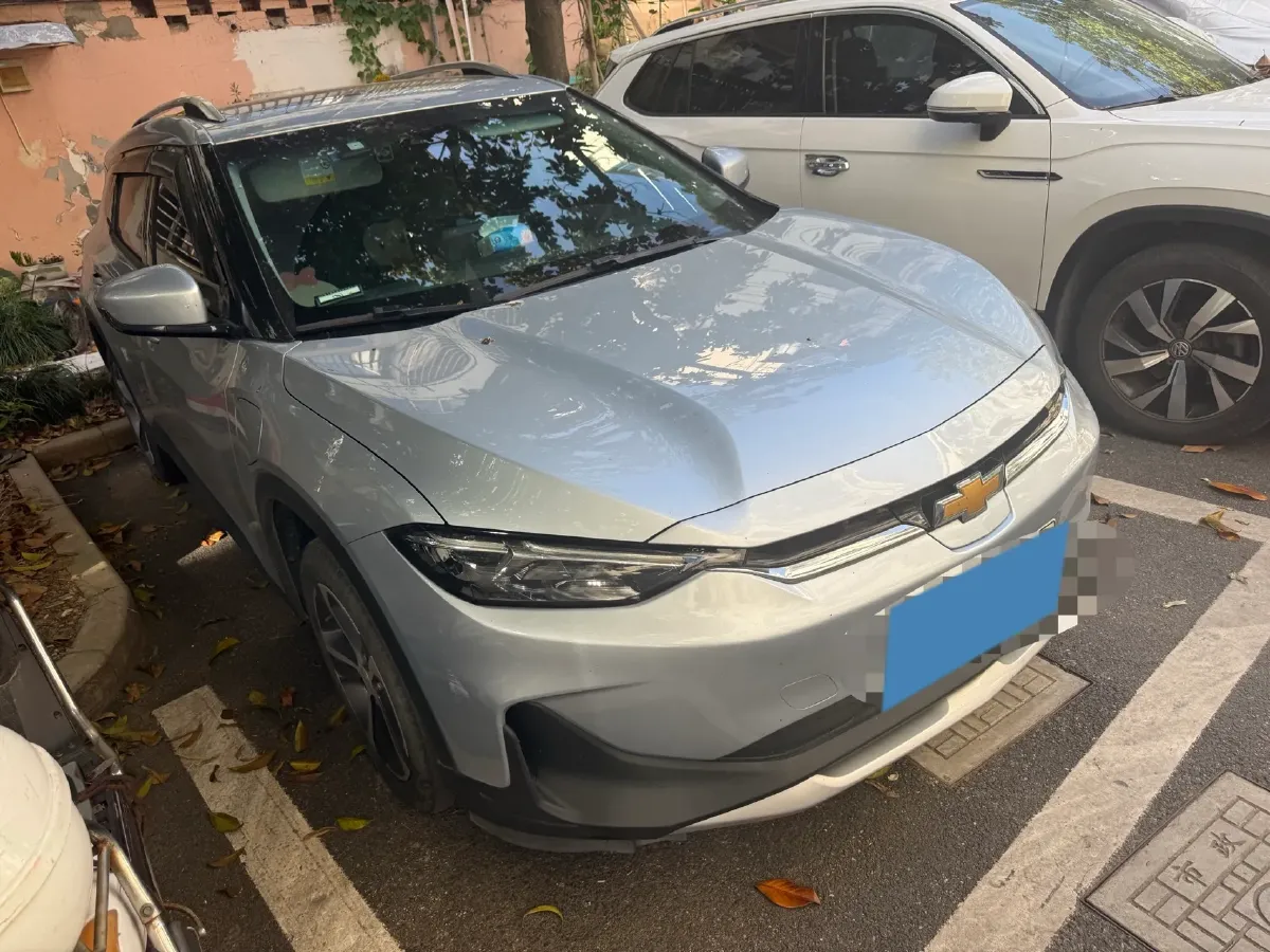 2022 Bestune T99 2.0T 224HP L4 6AT,autocango,china used car exporter,china ev exporter,chinese used car exporter,chinese used ev exporter