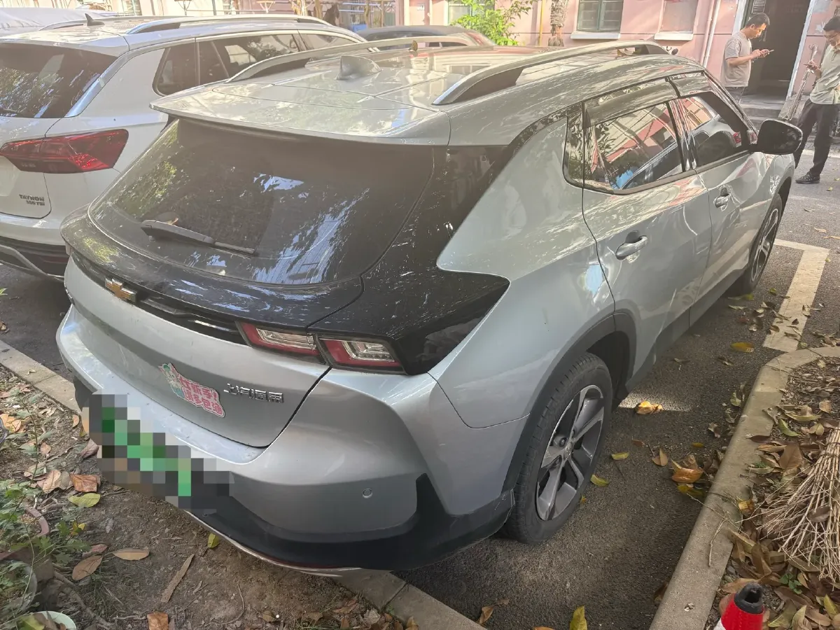 2022 Bestune T99 2.0T 224HP L4 6AT,autocango,china used car exporter,china ev exporter,chinese used car exporter,chinese used ev exporter