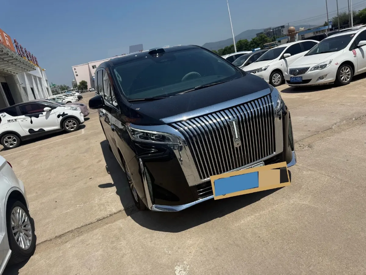 2025 WEY HighMountain 1.5T 170HP L4 4DHT PHEV,autocango,china used car exporter,china ev exporter,chinese used car exporter,chinese used ev exporter