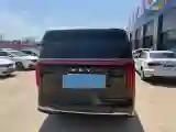 2025 WEY HighMountain 1.5T 170HP L4 4DHT PHEV