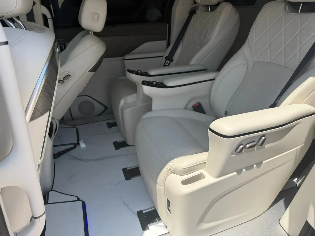 2025 WEY HighMountain 1.5T 170HP L4 4DHT PHEV,autocango,china used car exporter,china ev exporter,chinese used car exporter,chinese used ev exporter