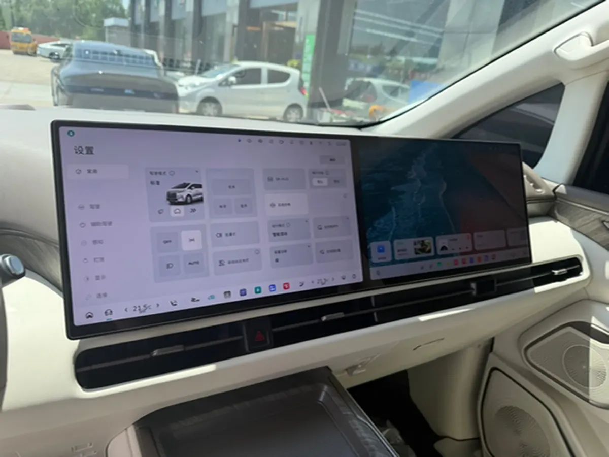 2025 WEY HighMountain 1.5T 170HP L4 4DHT PHEV,autocango,china used car exporter,china ev exporter,chinese used car exporter,chinese used ev exporter