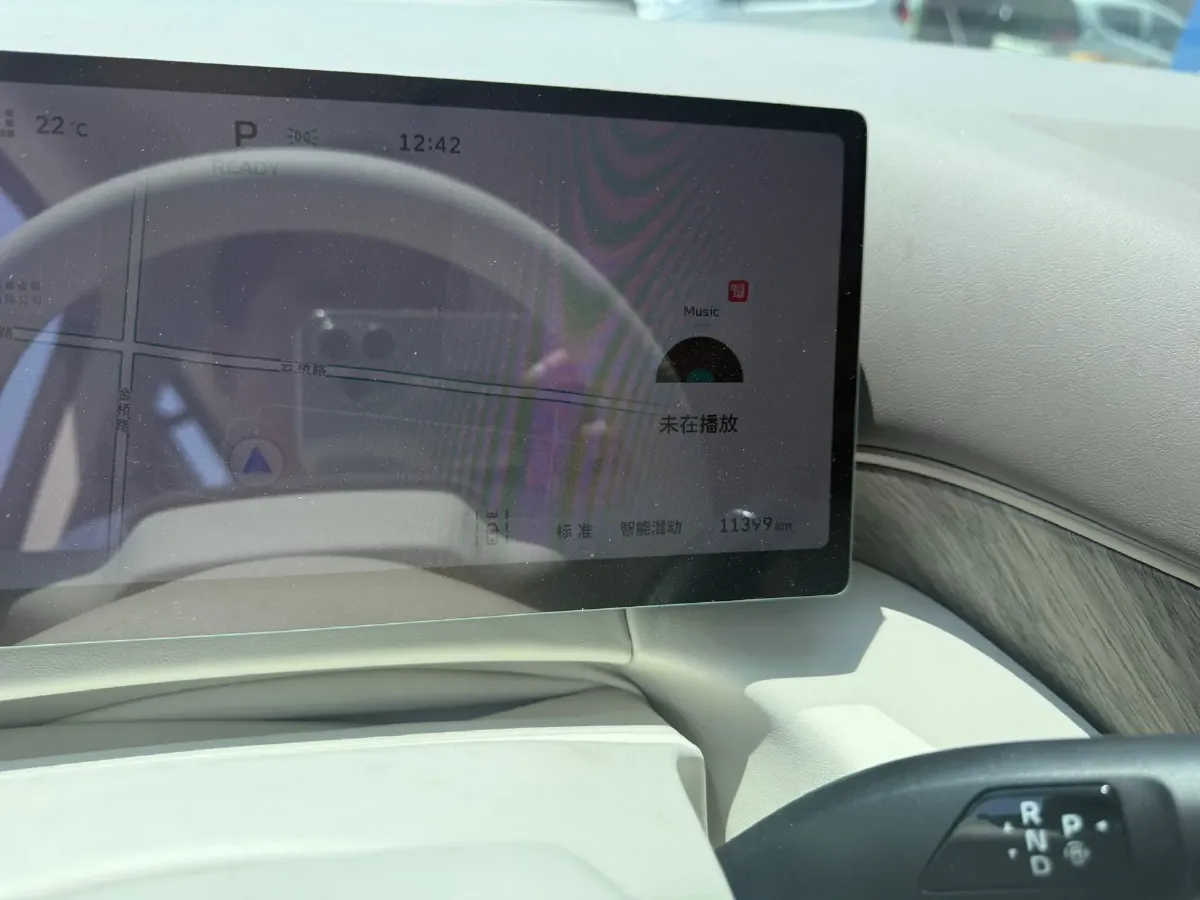 2025 WEY HighMountain 1.5T 170HP L4 4DHT PHEV,autocango,china used car exporter,china ev exporter,chinese used car exporter,chinese used ev exporter