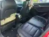 2017 MG MG6 1.5T 169HP L4 6MT