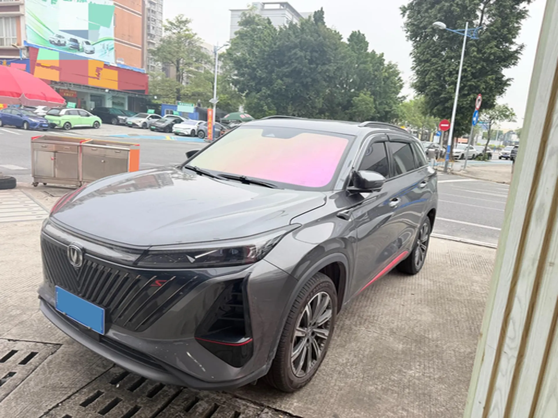 autocango,china used car exporter,china ev exporter,chinese used car exporter,chinese used ev exporter