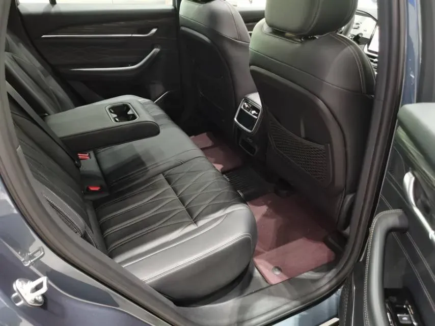 2026 Geely Monjaro 2.0T 272HP L4 8AT,autocango,china used car exporter,china ev exporter,chinese used car exporter,chinese used ev exporter