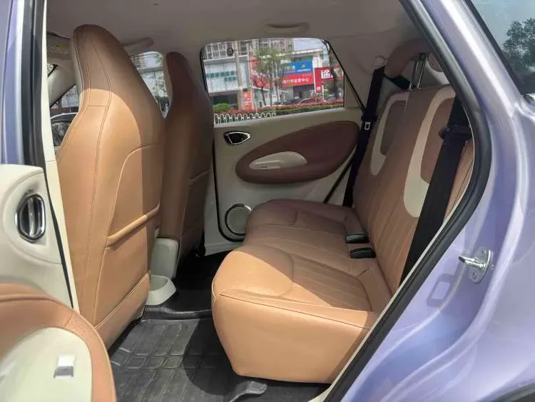 2025 WuLing BinGuo BEV,autocango,china used car exporter,china ev exporter,chinese used car exporter,chinese used ev exporter