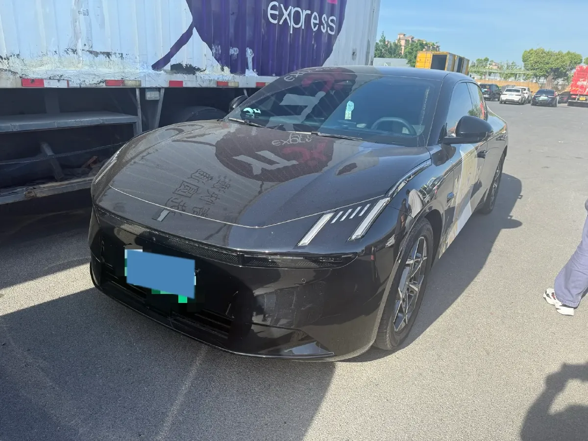 2025 JMC DaDao 2.3T 177HP L4 8AT,autocango,china used car exporter,china ev exporter,chinese used car exporter,chinese used ev exporter