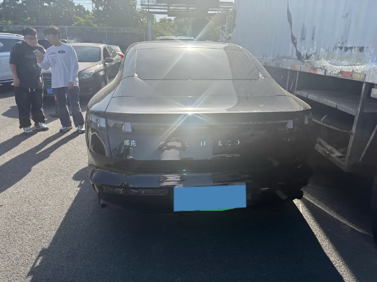 2025 JMC DaDao 2.3T 177HP L4 8AT,autocango,china used car exporter,china ev exporter,chinese used car exporter,chinese used ev exporter
