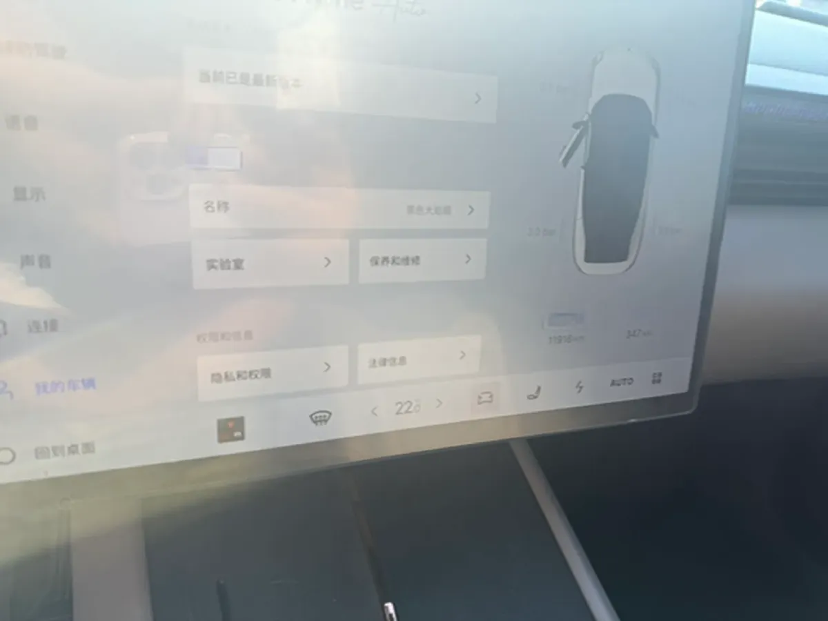 2025 JMC DaDao 2.3T 177HP L4 8AT,autocango,china used car exporter,china ev exporter,chinese used car exporter,chinese used ev exporter