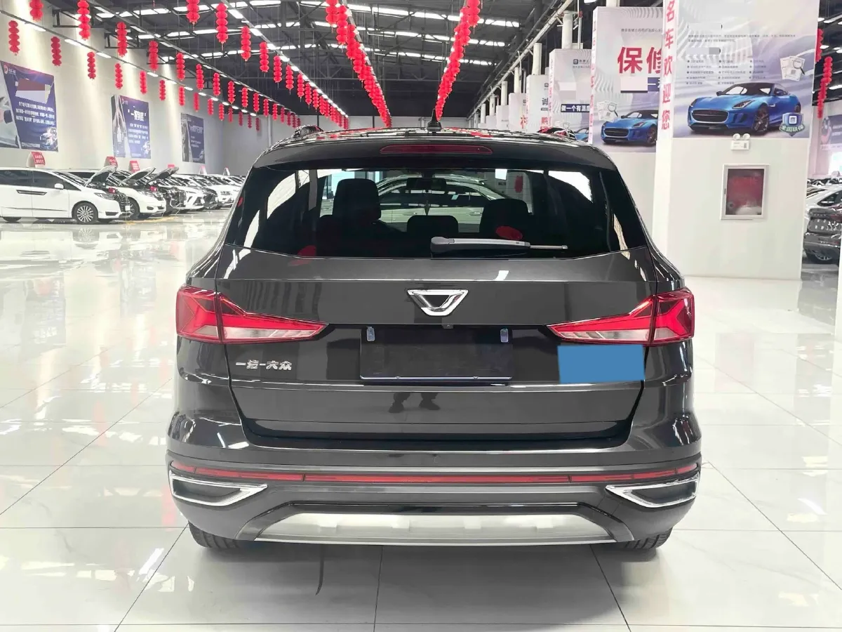 2022 Jetta VS7 1.4T 150HP L4 6AT,autocango,china used car exporter,china ev exporter,chinese used car exporter,chinese used ev exporter