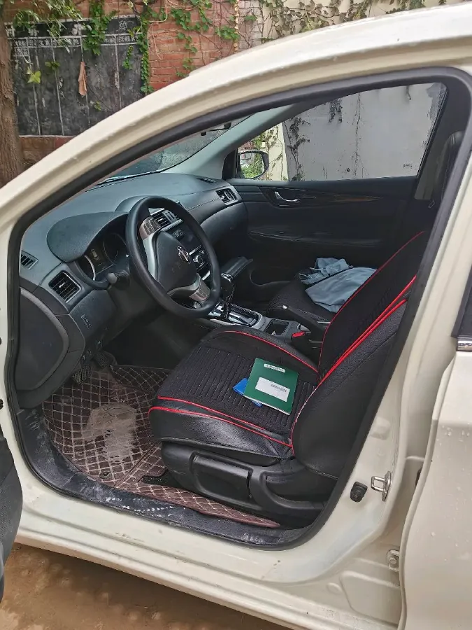 2019 Nissan Tiida 1.6L 126HP L4 CVT,autocango,china used car exporter,china ev exporter,chinese used car exporter,chinese used ev exporter