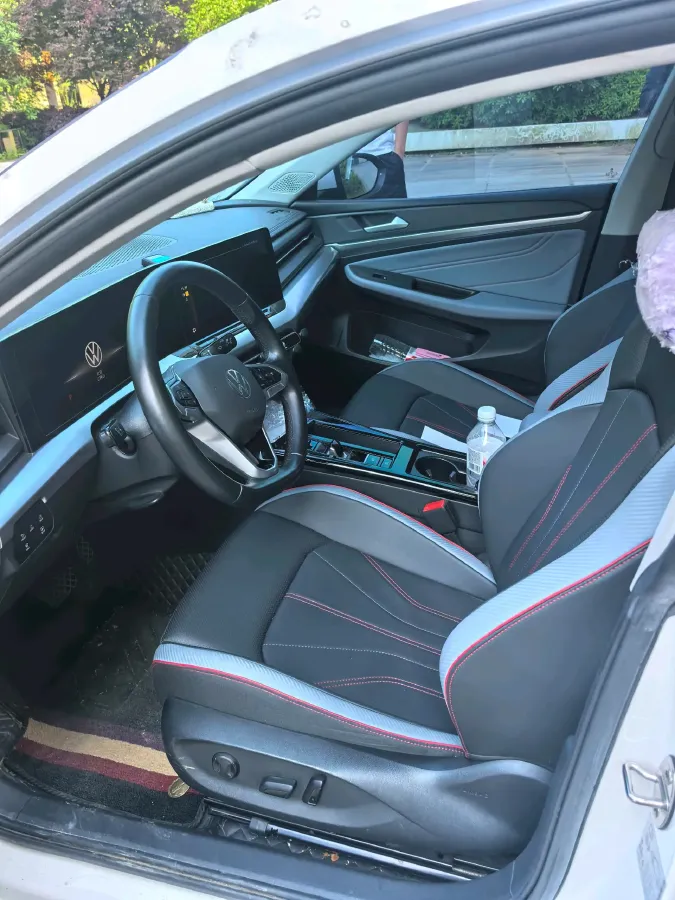 2022 Volkswagen Lavida 1.4T 150HP L4 7DCT,autocango,china used car exporter,china ev exporter,chinese used car exporter,chinese used ev exporter