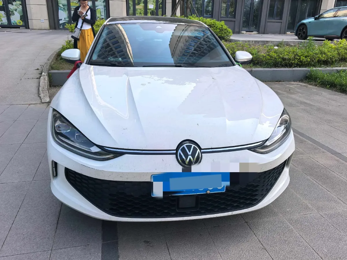 2022 Volkswagen Lavida 1.4T 150HP L4 7DCT,autocango,china used car exporter,china ev exporter,chinese used car exporter,chinese used ev exporter