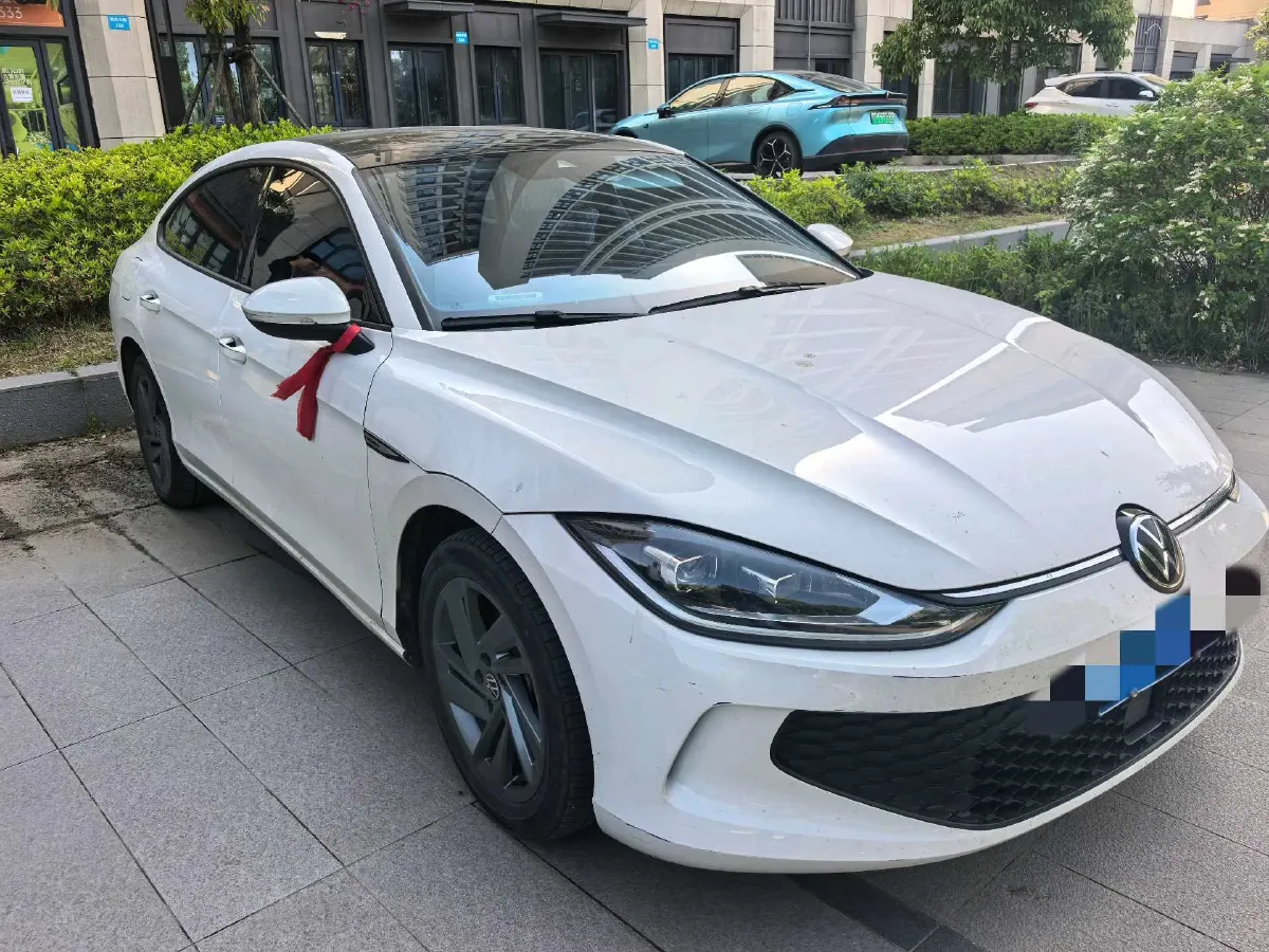 2022 Volkswagen Lavida 1.4T 150HP L4 7DCT,autocango,china used car exporter,china ev exporter,chinese used car exporter,chinese used ev exporter