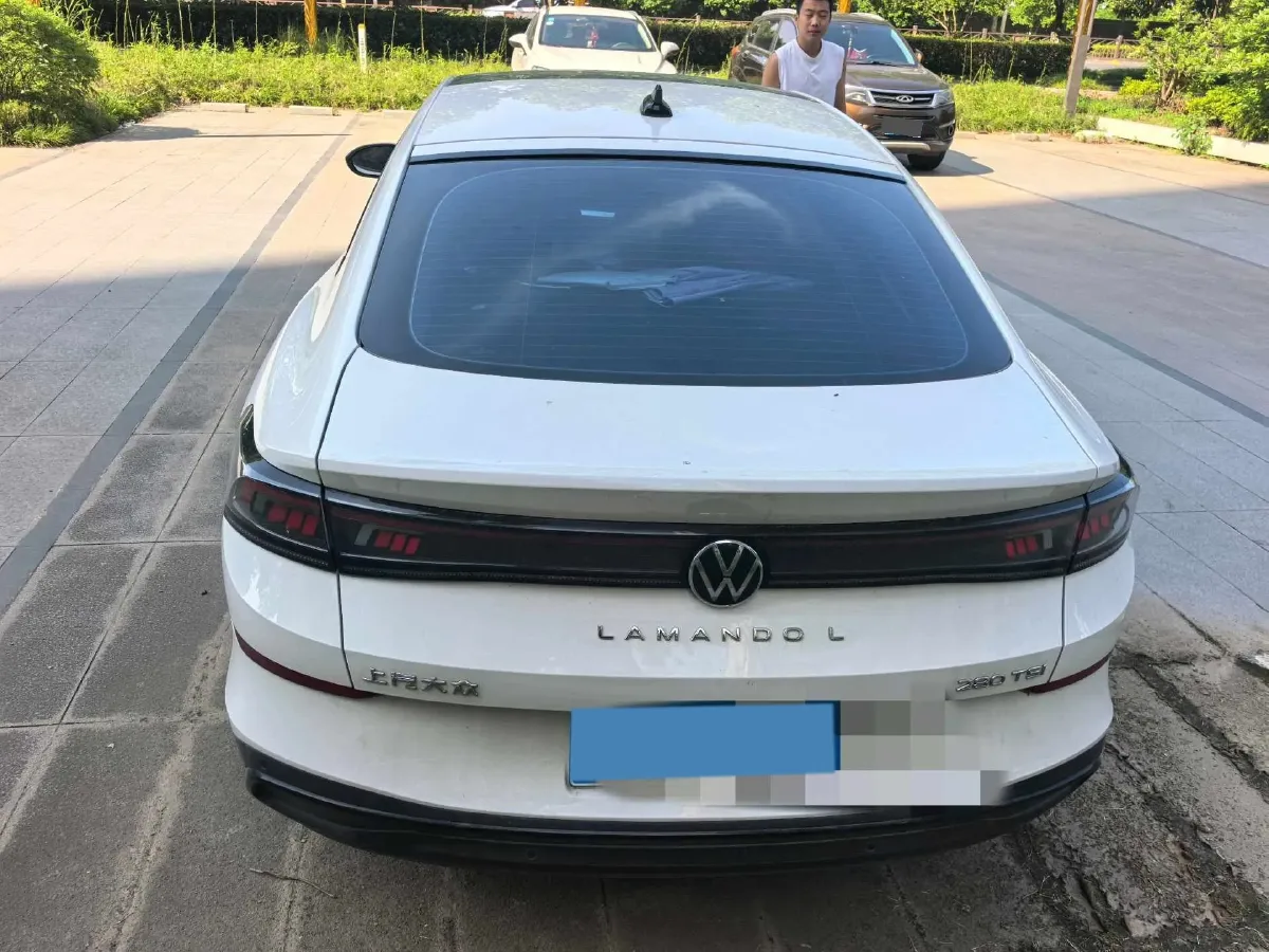 2022 Volkswagen Lavida 1.4T 150HP L4 7DCT,autocango,china used car exporter,china ev exporter,chinese used car exporter,chinese used ev exporter