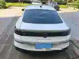 2022 Volkswagen Lavida 1.4T 150HP L4 7DCT