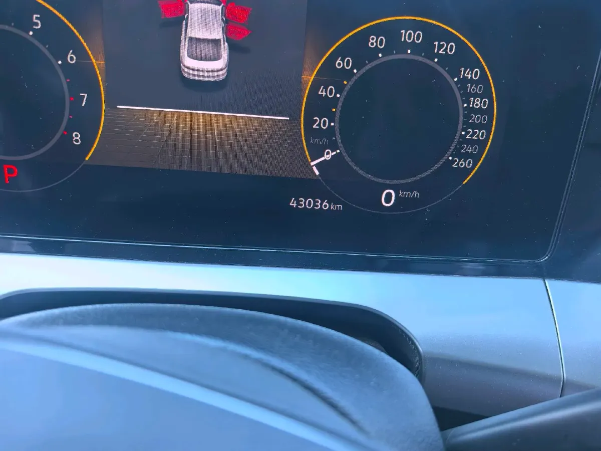 2022 Volkswagen Lavida 1.4T 150HP L4 7DCT,autocango,china used car exporter,china ev exporter,chinese used car exporter,chinese used ev exporter