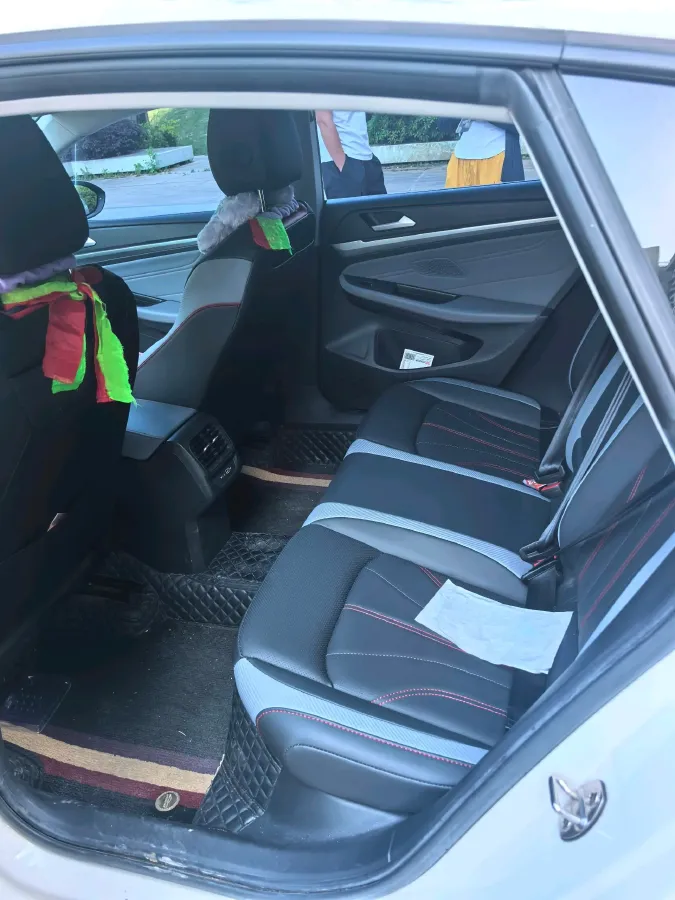 2022 Volkswagen Lavida 1.4T 150HP L4 7DCT,autocango,china used car exporter,china ev exporter,chinese used car exporter,chinese used ev exporter