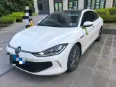 2022 VOLKSWAGEN LAVIDA 2022 VOLKSWAGEN LAVIDA,autocango,china used car exporter,china ev exporter,chinese used car exporter,chinese used ev exporter