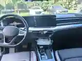2022 Volkswagen Lavida 1.4T 150HP L4 7DCT
