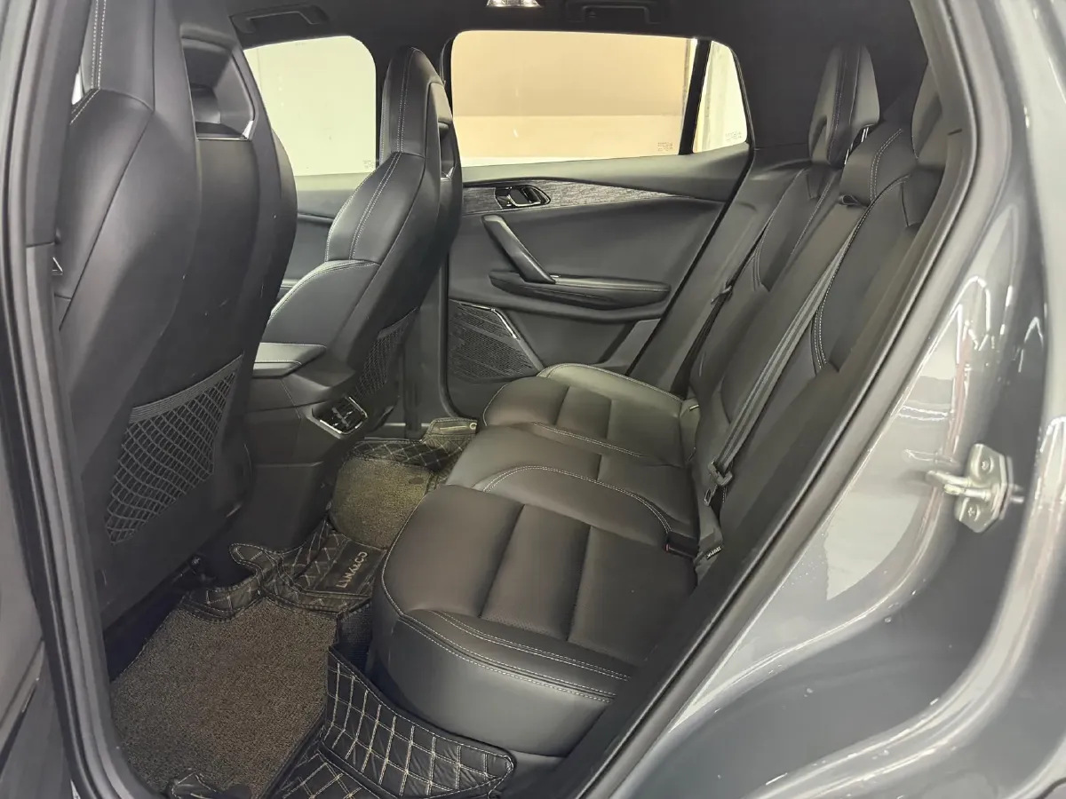 2022 LYNK&CO 02 1.5T 180HP L3 7DCT,autocango,china used car exporter,china ev exporter,chinese used car exporter,chinese used ev exporter