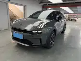 2022 LYNK&CO 02,autocango,china used car exporter,china ev exporter,chinese used car exporter,chinese used ev exporter