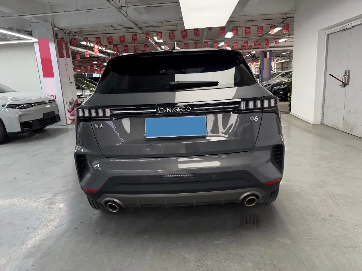 2022 LYNK&CO 02 1.5T 180HP L3 7DCT,autocango,china used car exporter,china ev exporter,chinese used car exporter,chinese used ev exporter
