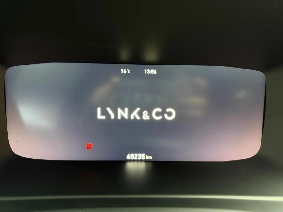 2022 LYNK&CO 02 1.5T 180HP L3 7DCT,autocango,china used car exporter,china ev exporter,chinese used car exporter,chinese used ev exporter
