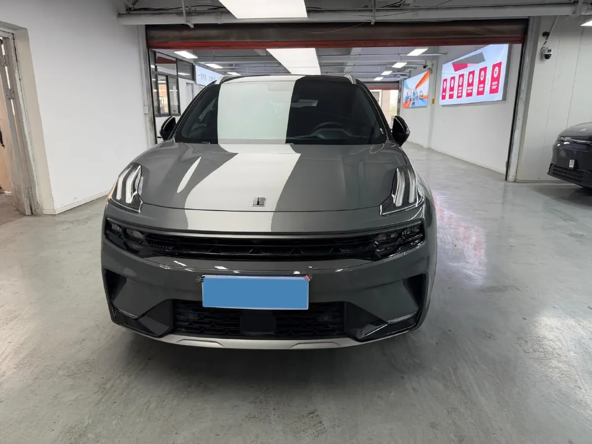 2022 LYNK&CO 02 1.5T 180HP L3 7DCT,autocango,china used car exporter,china ev exporter,chinese used car exporter,chinese used ev exporter