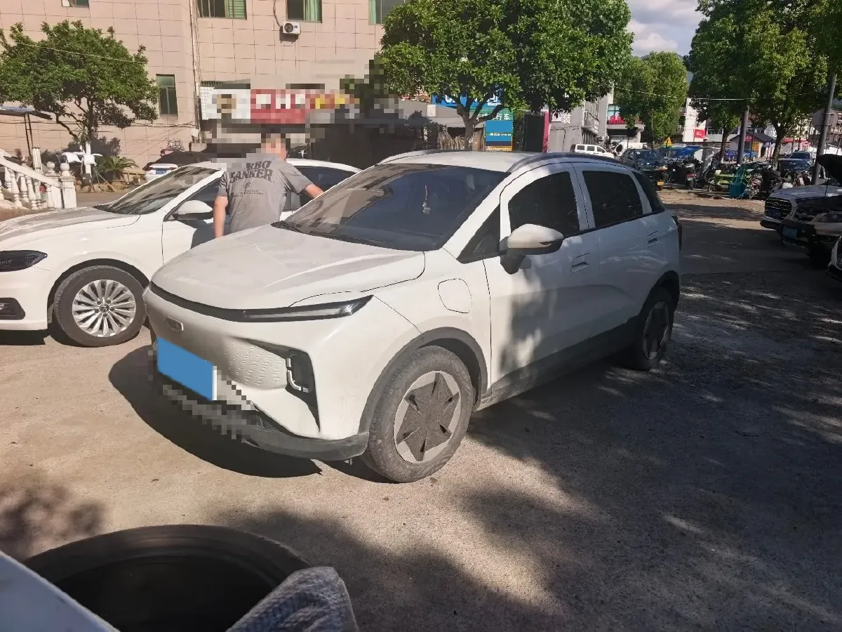 2024 Geometry E BEV 29.67KWH,autocango,china used car exporter,china ev exporter,chinese used car exporter,chinese used ev exporter