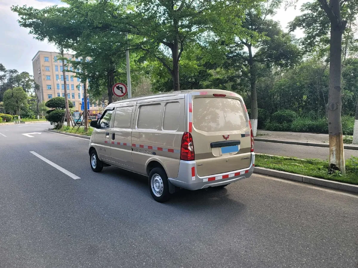 2021 ChangAn Kaicene XingKa 1.5L 107HP L4 5MT,autocango,china used car exporter,china ev exporter,chinese used car exporter,chinese used ev exporter