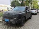 2024 BEIJING BJ30,autocango,china used car exporter,china ev exporter,chinese used car exporter,chinese used ev exporter