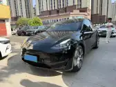 2022 TESLA MODEL Y,autocango,china used car exporter,china ev exporter,chinese used car exporter,chinese used ev exporter