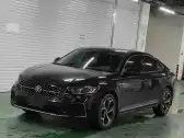 2023 VOLKSWAGEN PASSAT,autocango,china used car exporter,china ev exporter,chinese used car exporter,chinese used ev exporter
