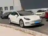 2020 Tesla Model 3 BEV 76.8KWH