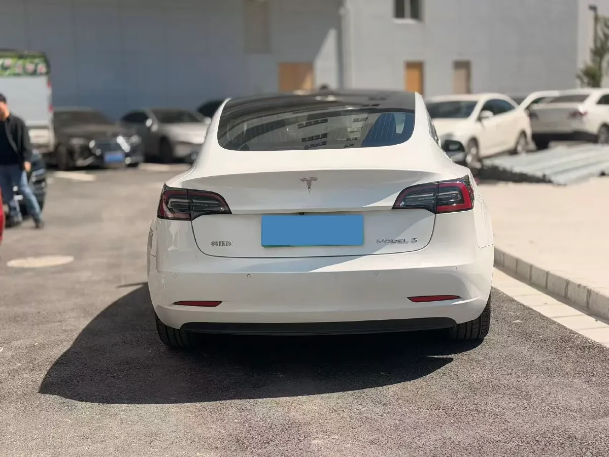 2020 Tesla Model 3 BEV 76.8KWH,autocango,china used car exporter,china ev exporter,chinese used car exporter,chinese used ev exporter