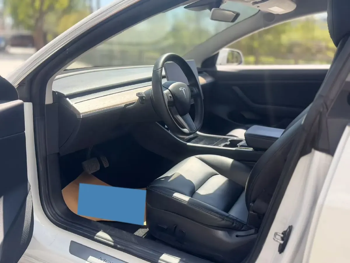 2020 Tesla Model 3 BEV 76.8KWH,autocango,china used car exporter,china ev exporter,chinese used car exporter,chinese used ev exporter