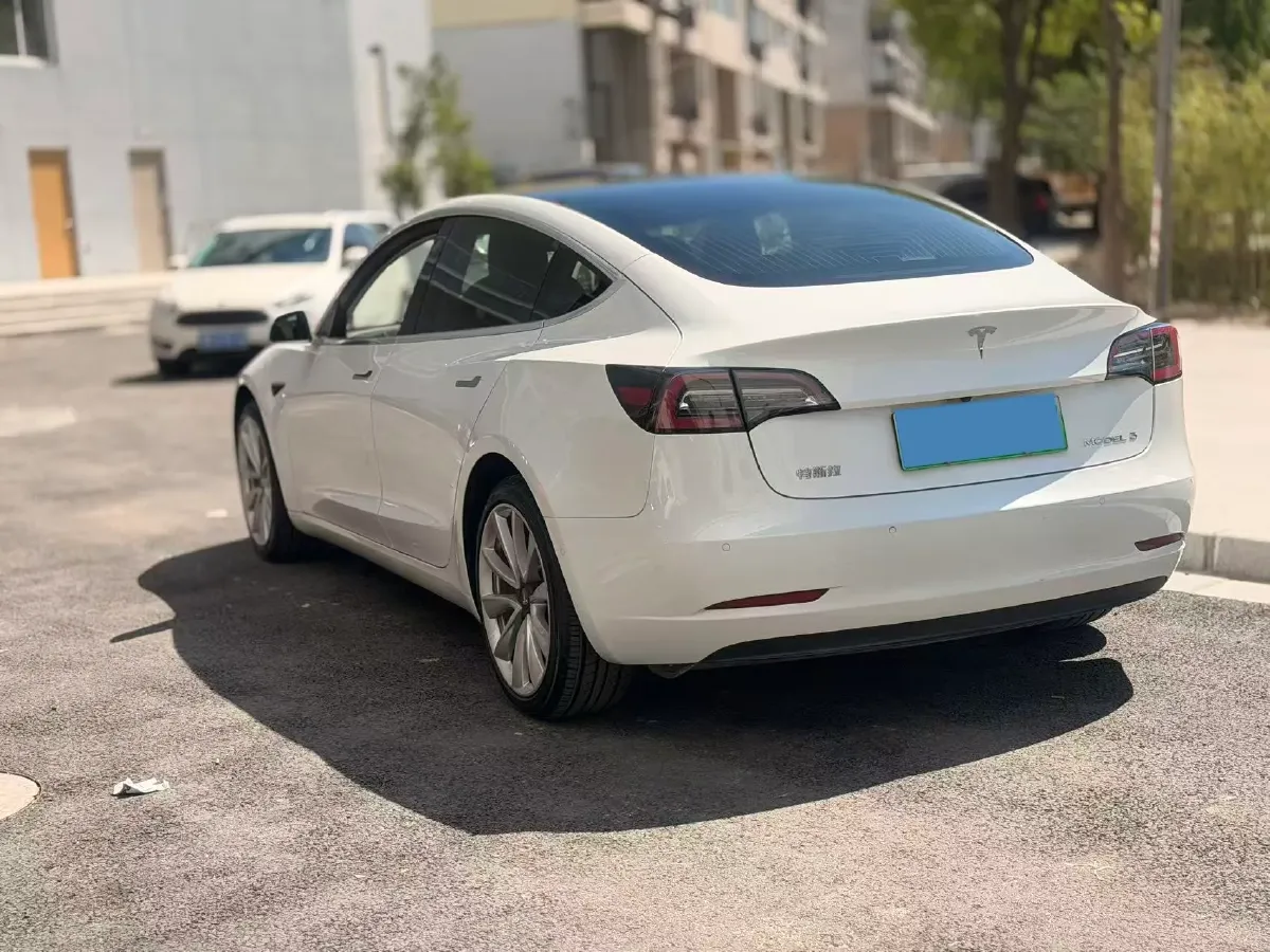 2020 Tesla Model 3 BEV 76.8KWH,autocango,china used car exporter,china ev exporter,chinese used car exporter,chinese used ev exporter