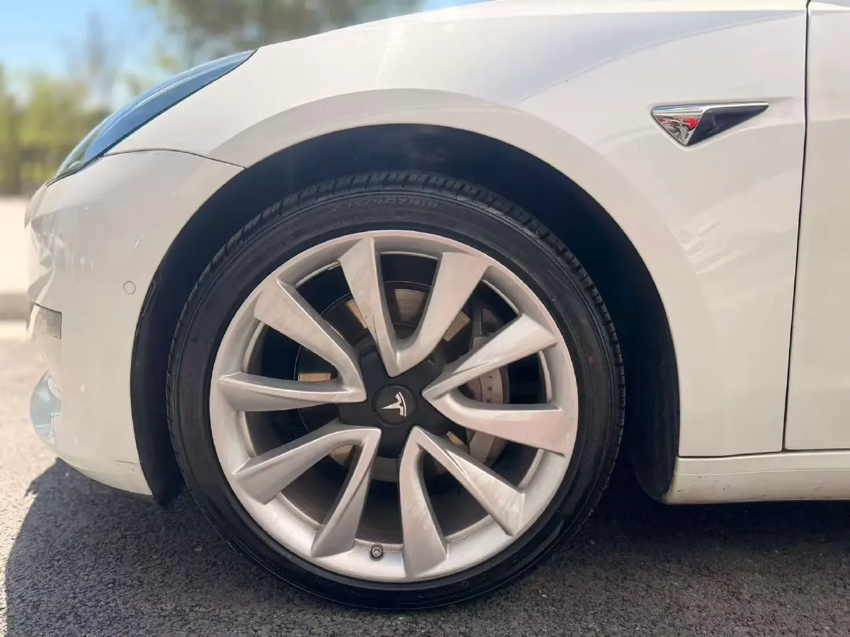 2020 Tesla Model 3 BEV 76.8KWH,autocango,china used car exporter,china ev exporter,chinese used car exporter,chinese used ev exporter