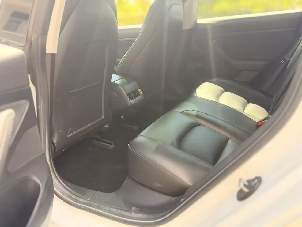 2020 Tesla Model 3 BEV 76.8KWH,autocango,china used car exporter,china ev exporter,chinese used car exporter,chinese used ev exporter