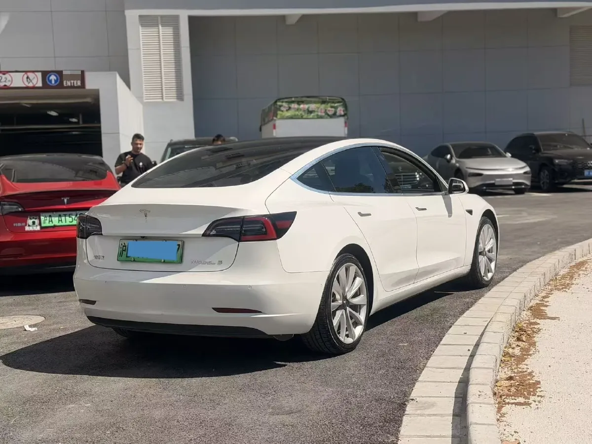 2020 Tesla Model 3 BEV 76.8KWH,autocango,china used car exporter,china ev exporter,chinese used car exporter,chinese used ev exporter