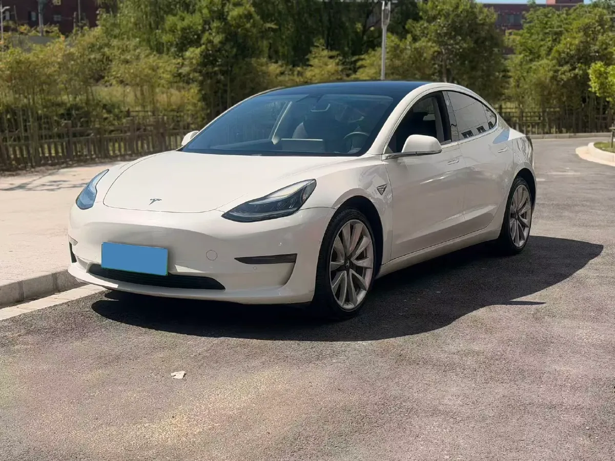 2020 Tesla Model 3 BEV 76.8KWH,autocango,china used car exporter,china ev exporter,chinese used car exporter,chinese used ev exporter