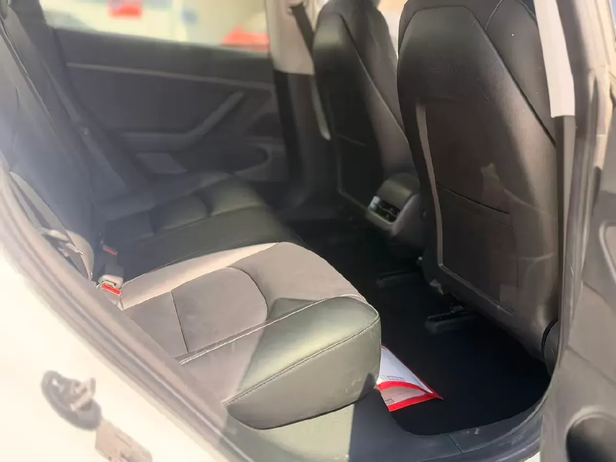 2020 Tesla Model 3 BEV 76.8KWH,autocango,china used car exporter,china ev exporter,chinese used car exporter,chinese used ev exporter