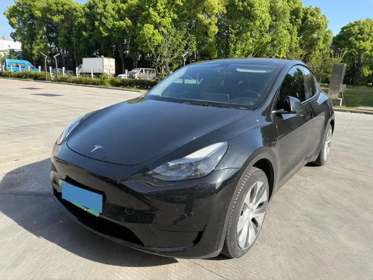 2022 Tesla Model Y BEV 60KWH,autocango,china used car exporter,china ev exporter,chinese used car exporter,chinese used ev exporter