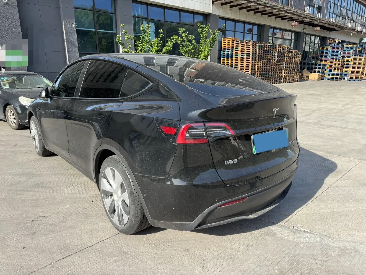 2022 Tesla Model Y BEV 60KWH,autocango,china used car exporter,china ev exporter,chinese used car exporter,chinese used ev exporter